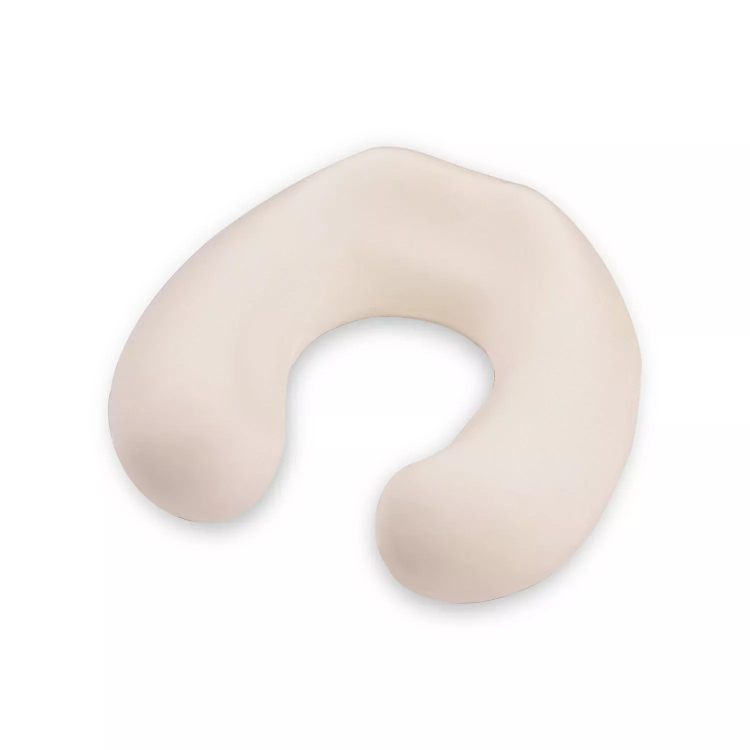 Travel Pillow SY03