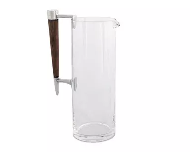 Tribeca Martini Pitcher by Vagabond House