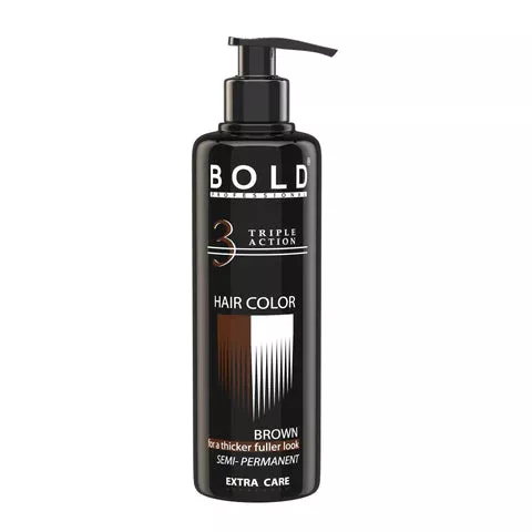 Triple Action ShampooArgan Oil 1000ml