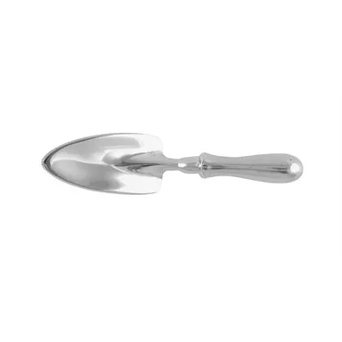 Trowel Napkin Weight by Mariposa