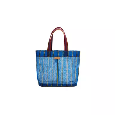 Tula Grab-n-Go Mini Bag by Consuela