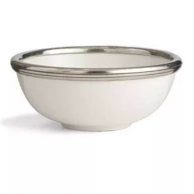 Tuscan Cereal Bowl - Arte Italica