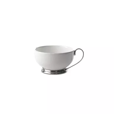 Tuscan Coffee Cupby Arte Italica