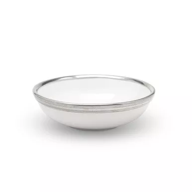 Tuscan Medium Bowl - Arte Italica