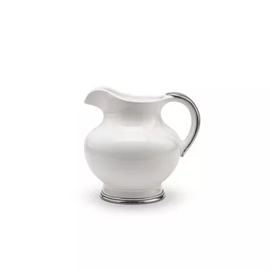 Tuscan Pitcher - Arte Italica