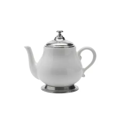 Tuscan Tea Potby Arte Italica