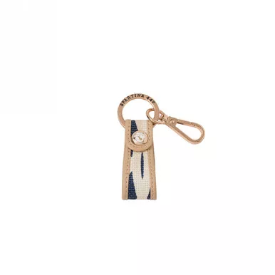 Tybrisa Keychain by Spartina 449