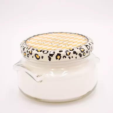 Unprecedented 11 oz. Tyler Candle
