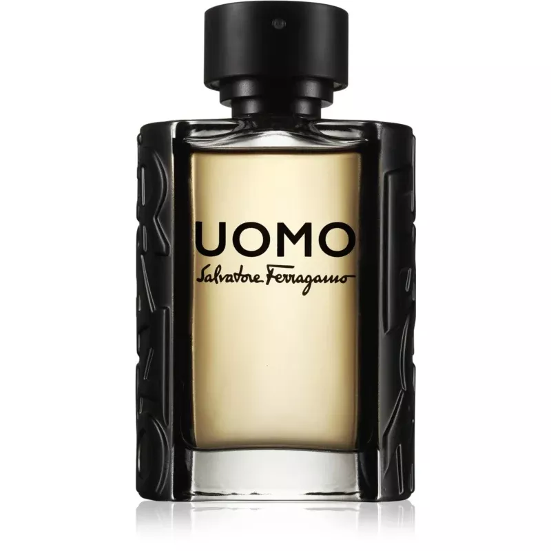 Uomo EDT
