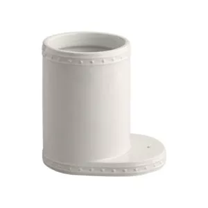 Utensil Crock - Nora Fleming