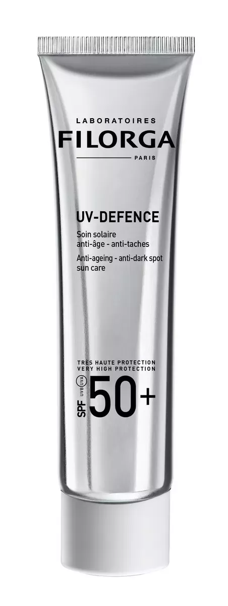 Uv-Defence Spf50+