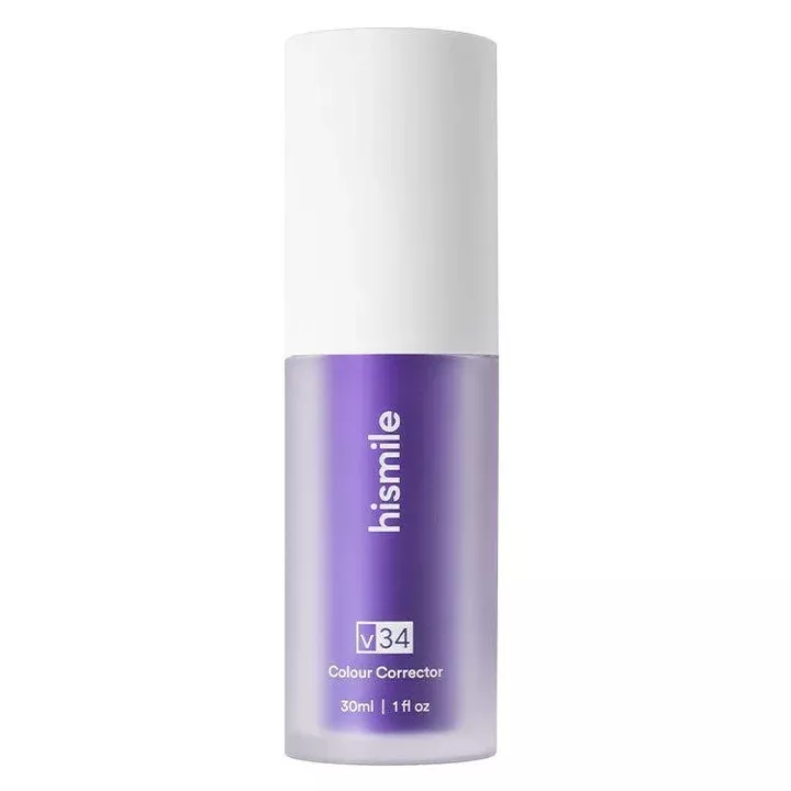 V34 Color Corrector 30ml