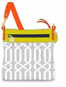 Veranda Hipster (Special Order)