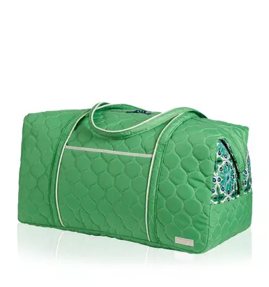 Verde Bonita Vacationer II