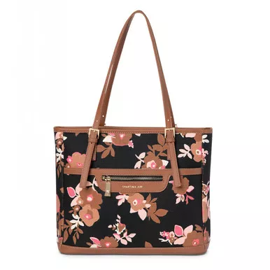 Verdier Avery Tote by Spartina 449