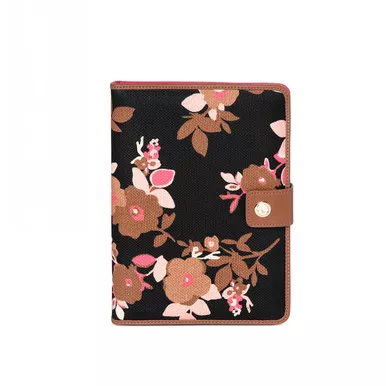 Verdier iPad Pro by Spartina 449
