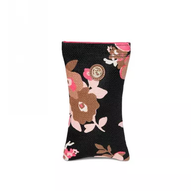 Verdier Sunglass Case by Spartina 449