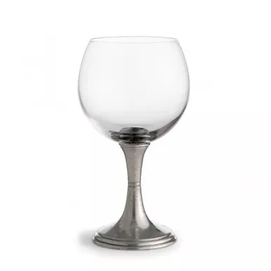 Verona Red Wine Glass - Arte Italica