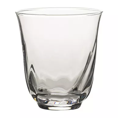 Vienne Small Tumbler by Juliska