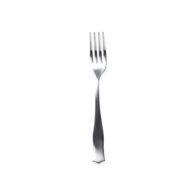 Vietri Borgo Matte Salad Fork