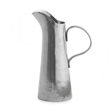 Vintage Pitcher - Arte Italica