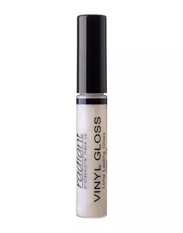 Vinyl Gloss Long Lasting Gloss