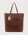 Virginia Frida Market Tote by Consuela