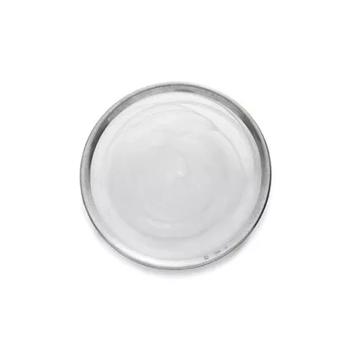 Volterra Dinner Plate - Arte Italica