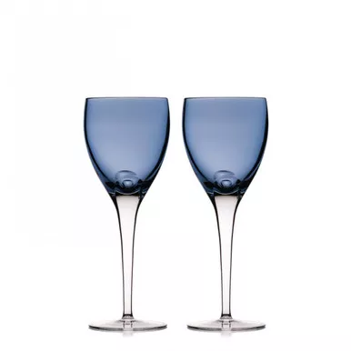 W Sky Wine Pair by Waterford