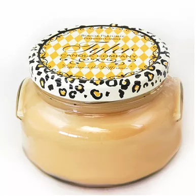Warm Sugar Cookie 22 oz. Tyler Candle