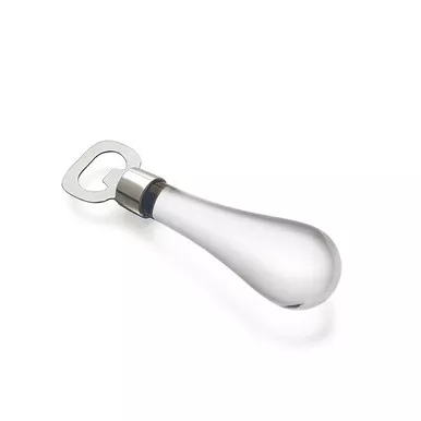 Warren Bottle Opener in Gift Box by Simon Pearce