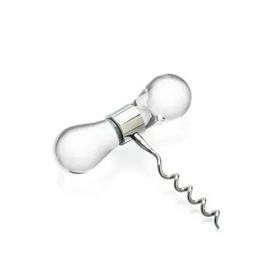 Warren Corkscrew in Gift Box by Simon Pearce