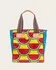 Watermelons Legacy Classic Tote by Consuela