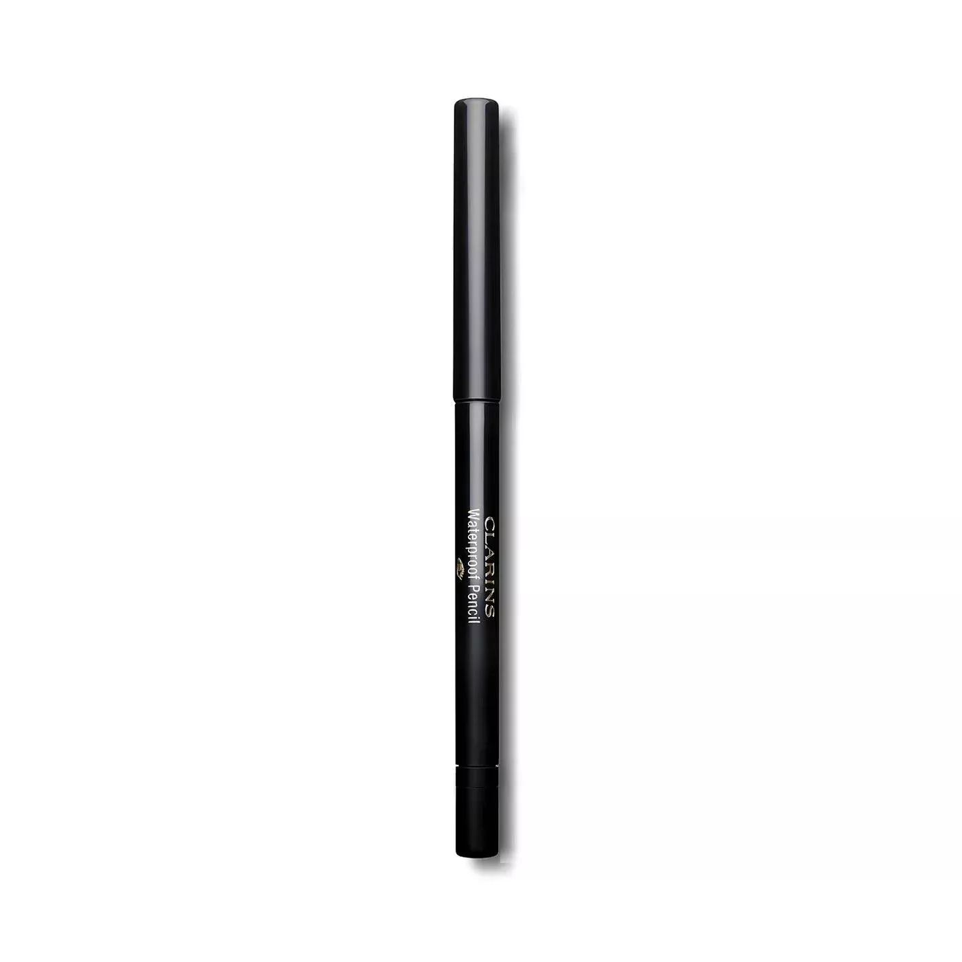 Waterproof Eye Pencil
