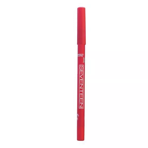 Waterproof Lip Liner Pencil 1,2g