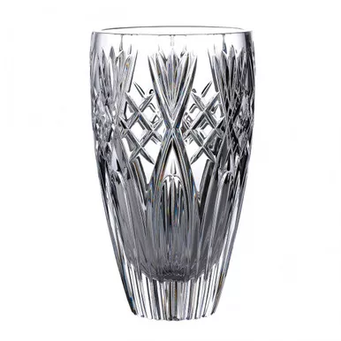 Westbrooke 10" Vase by Waterford