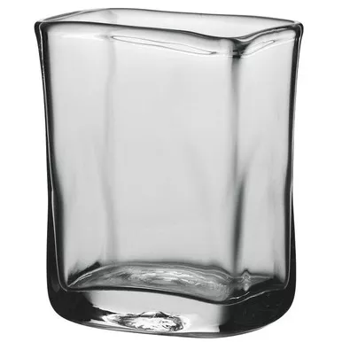 Weston Vase by Simon Pearce - Special Order(Available January 2021)