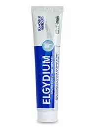 Whitening Toothpaste 75ml