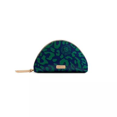 Wilma Large Cosmetic Case by Consuela