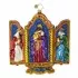 The Wisest of Men Ornament by Christopher Radko