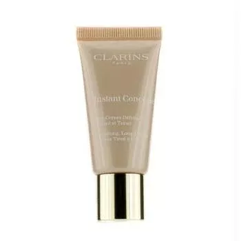 Womens Instant 03 Concealer 15ml