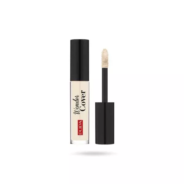 Wonder Cover Concealer