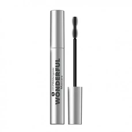 Wonderful Black Mascara