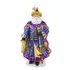 Wonderous Journey Ornament by Christopher Radko