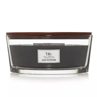 WoodWick Candles Black Peppercorn Hearthwick s