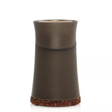 WoodWick Candles Fireside Radiance Diffuser Kit