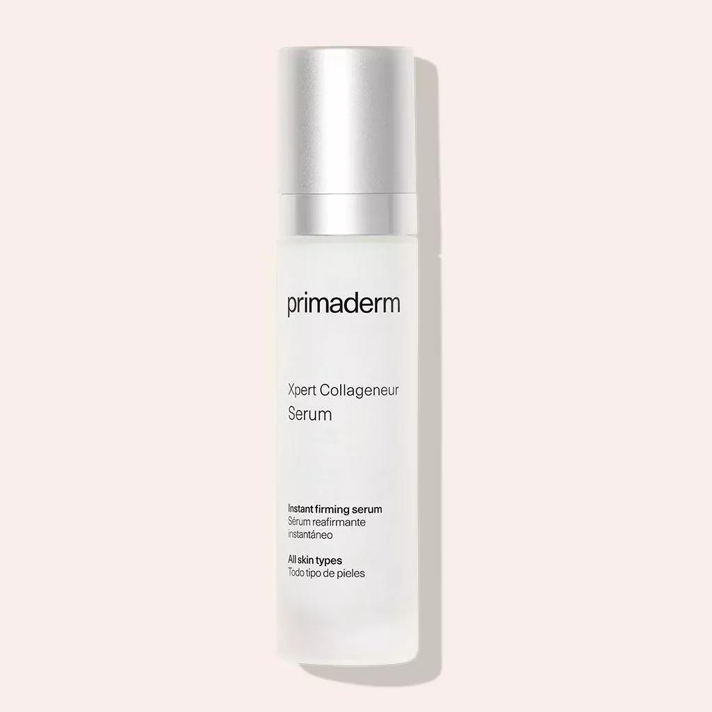 Xpert Collageneur Serum