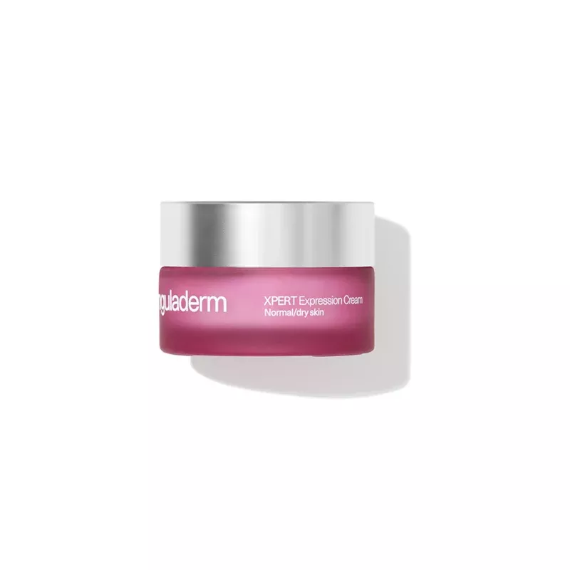 Xpert Express Normal Cream