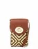 Yemassee Trail Turn-Key Phone Hipster - Spartina 449