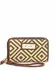 Yemassee Trail Zip Phone Wallet - Spartina 449